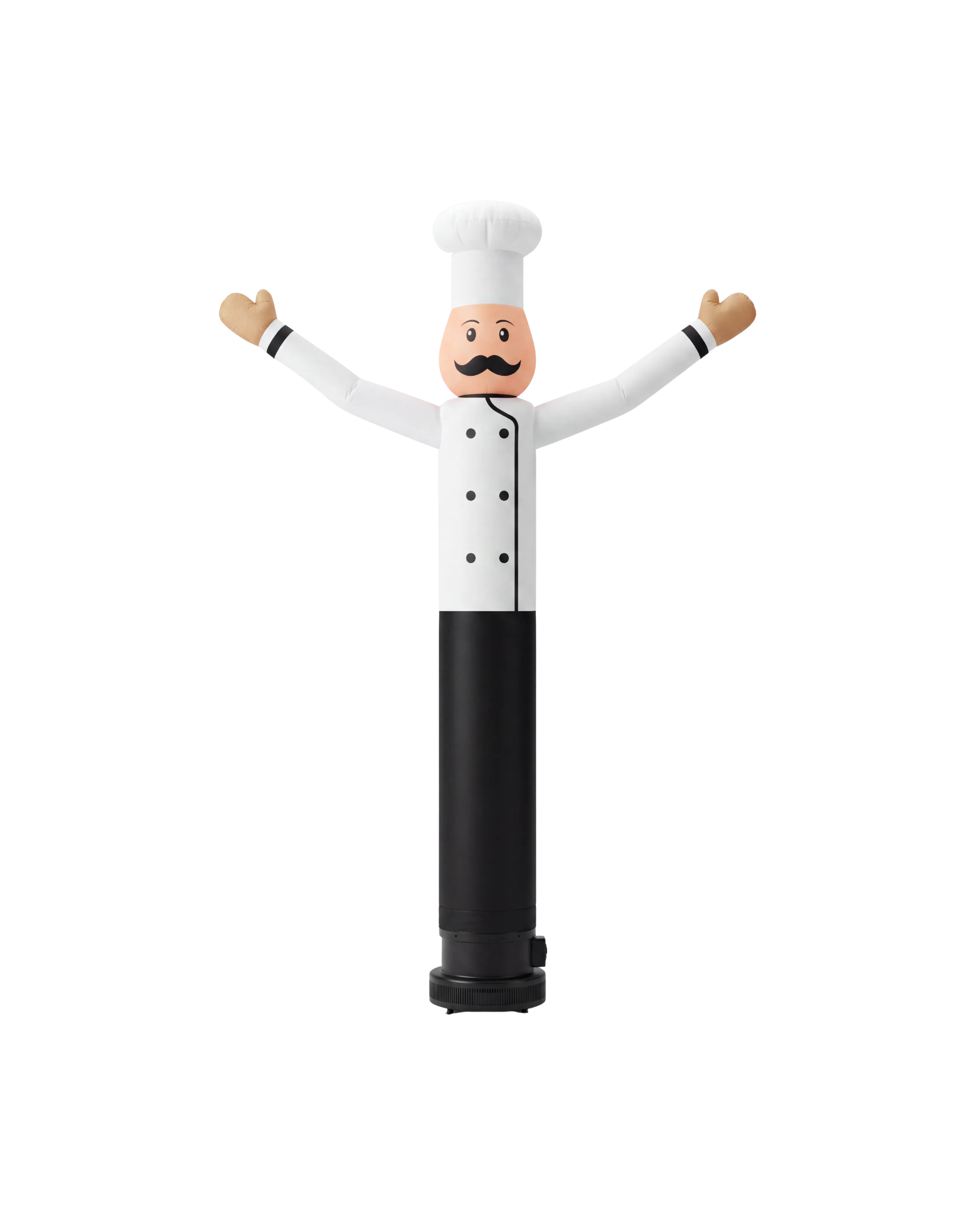Mod. Premium Chef SKC02